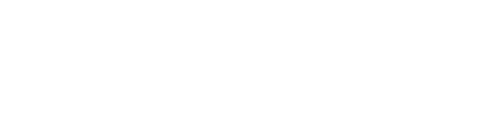 中山市寫意空間家居有限公司