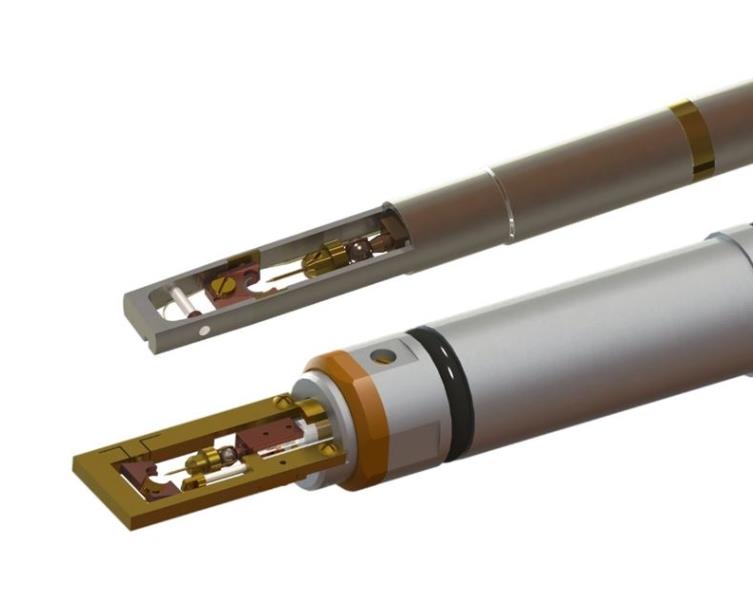 原位电学测量样品杆1.jpg 原位电学测量样品杆1.jpg